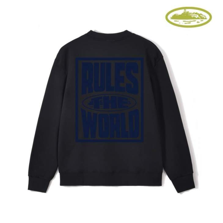 Corteiz Sweatshirt _SKUCorteizS-2XLastxC104331434